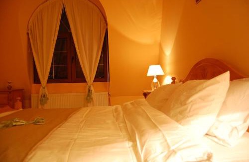 Bucharest Hotel | Bucharest Boutique Accommodation by Hotels