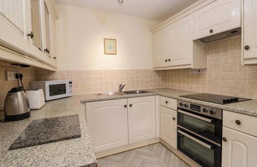 Nether Wasdale Cabaña | BUCKBARROW, pet friendly, character holiday cottage in Eskdale Valley