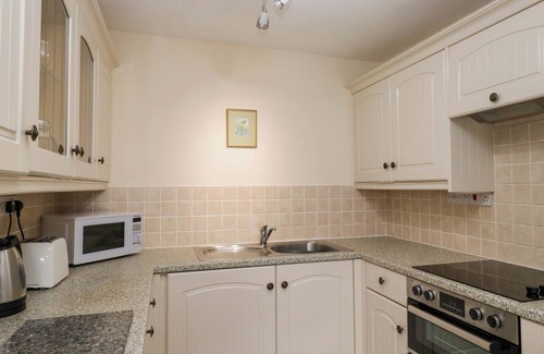 Nether Wasdale Cabaña | BUCKBARROW, pet friendly, character holiday cottage in Eskdale Valley