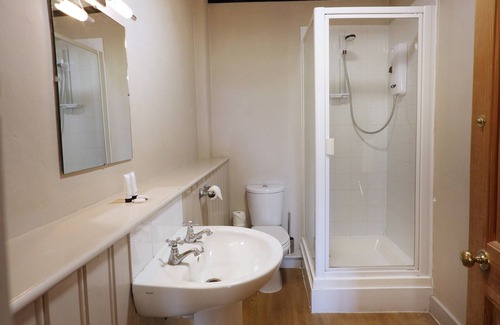 Aldborough Casa | Buckinghamshire Arms