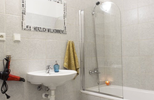 Aldborough Casa | Buckinghamshire Arms