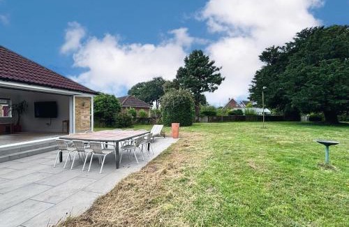 Waterlooville Casa | Buckland Towers