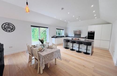 Waterlooville Casa | Buckland Towers