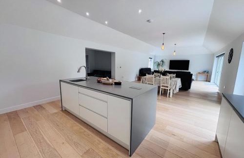Waterlooville Casa | Buckland Towers