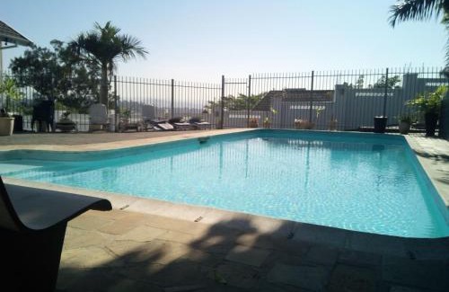 Durban North Casa | Buckleigh Guesthouse