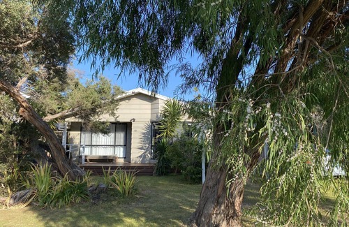 Point Lonsdale Casa | BUCKLEY's 10