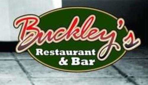 Smithfield Casa | Buckleys Guesthouse