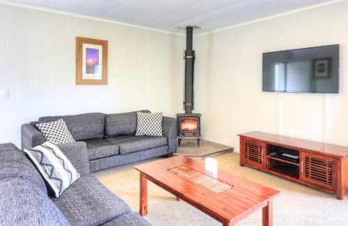 Norfolk Island Casa | Bucks Point - Norfolk Island Holiday Homes