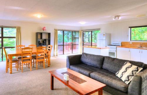 Norfolk Island Casa | Bucks Point - Norfolk Island Holiday Homes