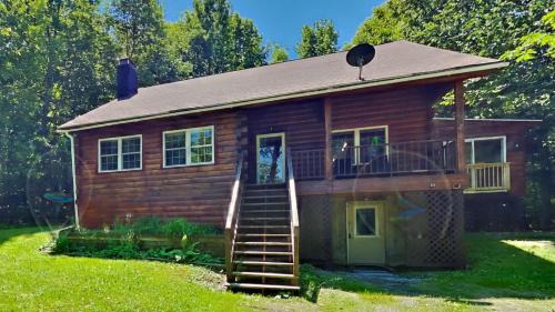 Bucksport Casa | Bucksport Bliss