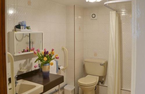 Barnard Castle Casa | Buckswell Cottage