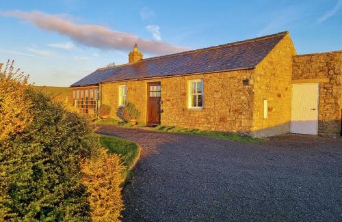 Barnard Castle Casa | Buckswell Cottage