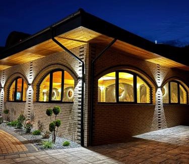 Suceava Casa | Bucovina Exclusiv