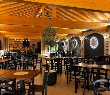 Suceava Casa | Bucovina Exclusiv