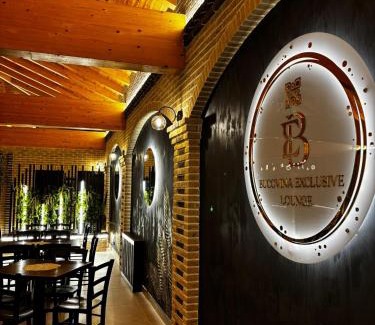 Suceava Casa | Bucovina Exclusiv