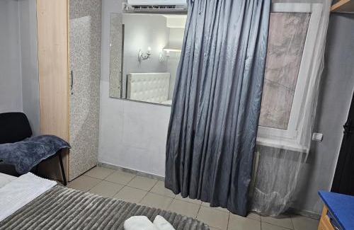 Chisinau Apartamento | Bucuresti Studio