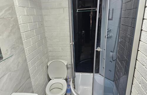 Chisinau Apartamento | Bucuresti Studio