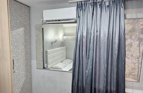 Chisinau Apartamento | Bucuresti Studio