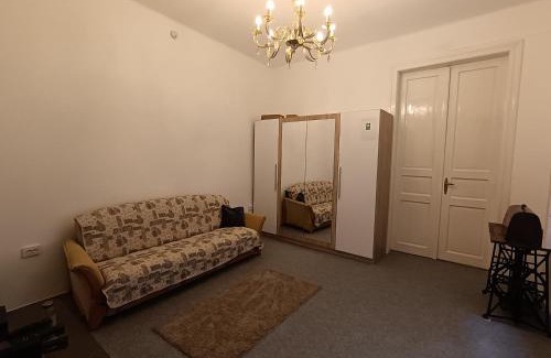 Erzsebetfalva Apartamento | Budapest Airport Rom Apartman