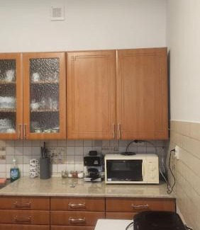 Erzsebetfalva Apartamento | Budapest Airport Rom Apartman