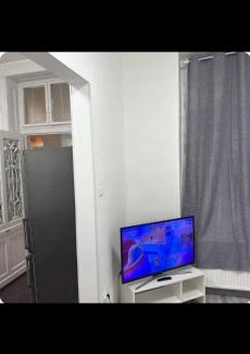 Istvanmezo Apartamento | Budapest City Center Puskás Arena Apartment