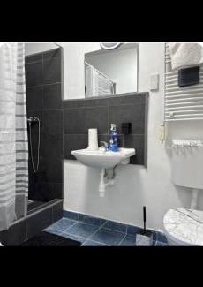 Istvanmezo Apartamento | Budapest City Center Puskás Arena Apartment