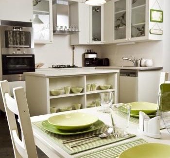 Palace District Casa | Budapest Rooms Bed and Breakfast