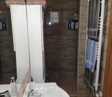Sasad Apartamento | Budapest Wigwam 140 m2