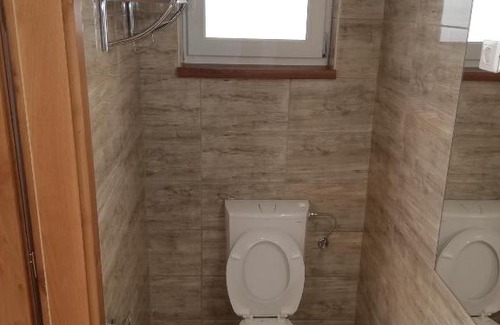 Sasad Apartamento | Budapest Wigwam 140 m2
