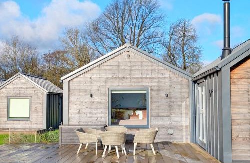 East Ashling Casa | Budburst - Ashling Park