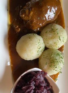 Drolshagen Cama Y Desayuno | Buddes Wirtshaus