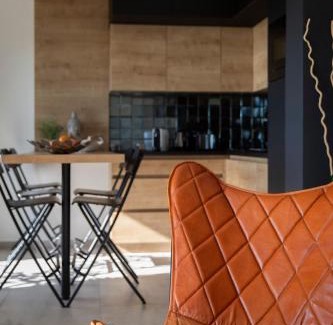 Balatonakarattya Apartamento | Buddha Garden Resort