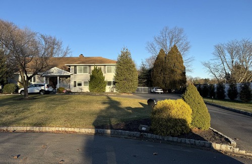 Scotch Plains Casa | Buddha’s Home Stay -A Tranquil Oasis Awaits!