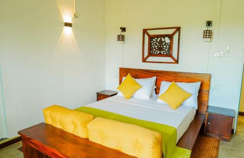 Millaniya Hotel | Buddothpado International Meditation Center
