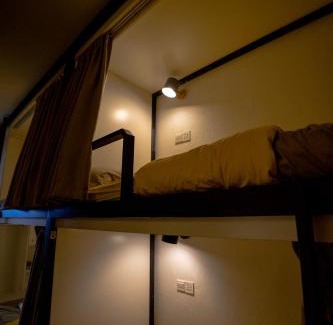 Semporna Cama Y Desayuno | Buddy Station