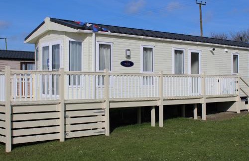 Bude Complejo | Bude Holiday Resort