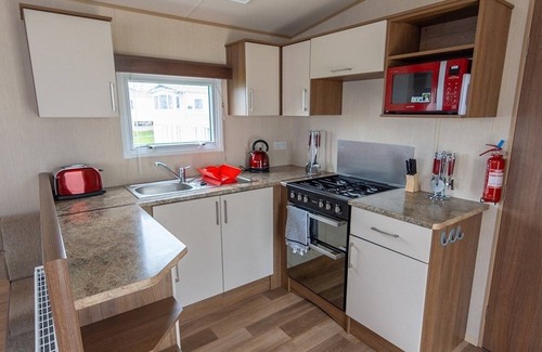 Bude Otro | Bude Holiday Resort