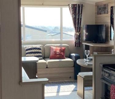 Bude Complejo | Bude Holiday Resort Peace And Quiet