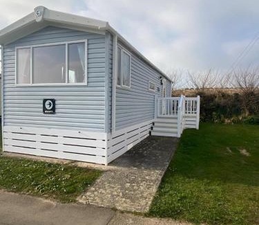 Bude Complejo | Bude Holiday Resort Peace And Quiet