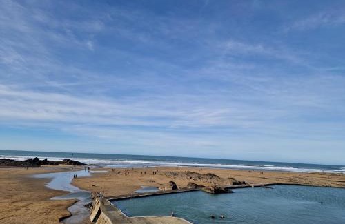 Bude Complejo | Bude Holiday Resort Peace And Quiet