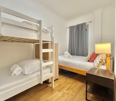 Golders Green Casa | Budget 29