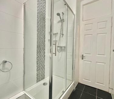 Golders Green Casa | Budget 29