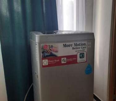 Yatinuwara Apartamento | Budget Apartment Kandy