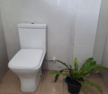 Yatinuwara Apartamento | Budget Apartment Kandy