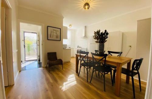 Elizabeth North Casa | Budget Barossa
