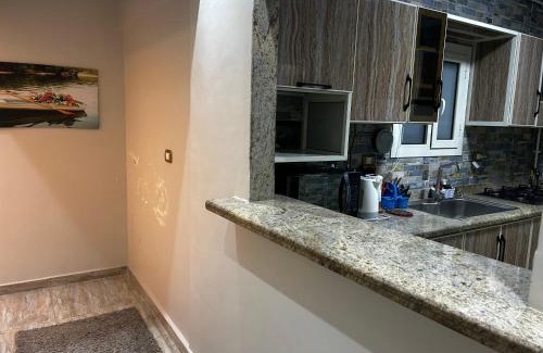 Sidi Jabir Apartamento | Budget Benefit Break