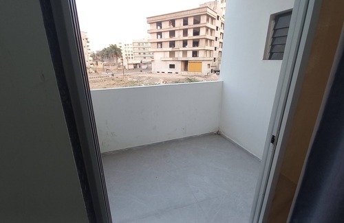 Vanthli Casa | Budget friendly bungalow for stay in Junagadh.