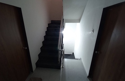 Vanthli Casa | Budget friendly bungalow for stay in Junagadh.