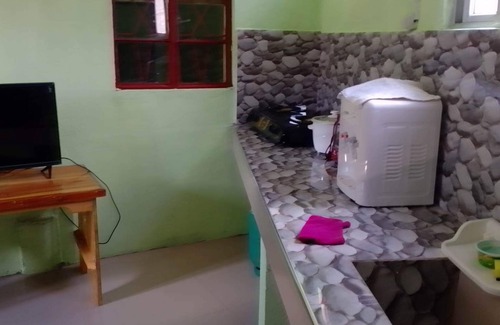 Baguio Cabaña | Budget Friendly Guesthouse |Pet-friendly|2 bath