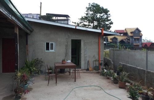 Baguio Cabaña | Budget Friendly Guesthouse |Pet-friendly|2 bath